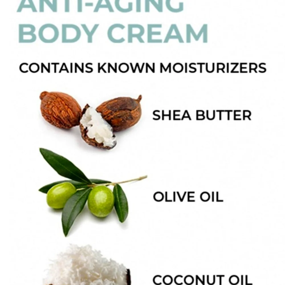 Auli Bakuchiol Rich Body Cream Duo